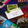 image Godzilla Monopoly Interior 6