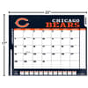 image NFL Chicago Bears 2024 Desk Pad Fourth Alternate Image width=&quot;1000&quot; height=&quot;1000&quot;