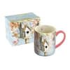 image Summer Birdhouse Mug Main Image