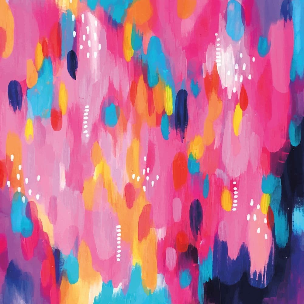 Shimmer Stainless Steel Tumbler by EttaVee 3rd Product Detail  Image width=&quot;1000&quot; height=&quot;1000&quot;