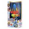 image Bubble Blast Rocket Main Image