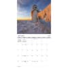 image Elements Of Nature 2025 Wall Calendar