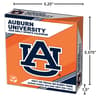 image COL Auburn Tigers 2025 Desk Calendar Fifth Alternate Image