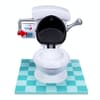 image Toilet Trouble Alternate Image 1