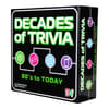 image Decades of Trivia Game Eighth Alternate Image