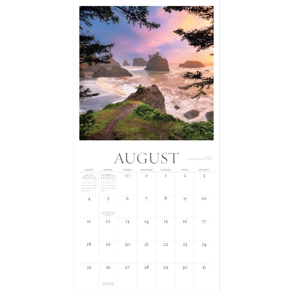 Oregon My Oregon 2024 Wall Calendar Calendars Com   C4b1e17c Eb7a 4123 9ca3 E736a395ae9e