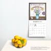 image Farmers Market 2025 Wall Calendar Fourth Alternate Image width=&quot;1000&quot; height=&quot;1000&quot;