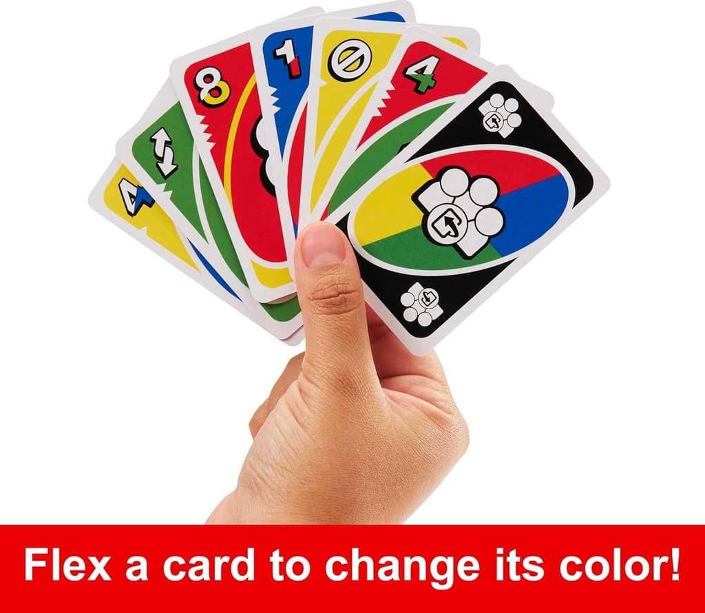 Uno Flex fig 4