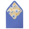 image Star of David Wreath Passover Card Third Alternate Image width=&quot;1000&quot; height=&quot;1000&quot;