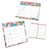 image Bonnie Marcus 2027 Calendar Gift Collection Third Alternate Image
