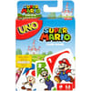 image UNO Super Mario Main Image