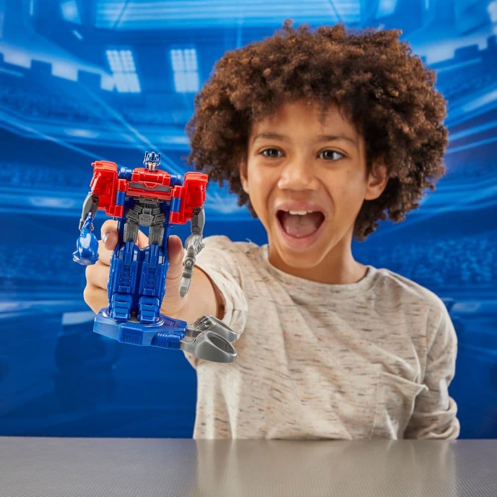 Transformers One Robot Battlers Multipack Second  Alternate Image