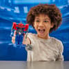 image Transformers One Robot Battlers Multipack Second  Alternate Image