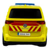 image SOS Emergency Team Vehicle Set Twelfth Alternate Image