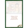image Christmas Visitor Boxed Christmas Cards Third Alternate Image