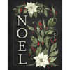 image Joyful Elegance Assorted Boxed Christmas Cards Second Alternate Image