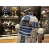 image 4D-Star-Wars-R2-D2-150-Piece-Puzzle-alt5