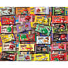 image M&amp;Ms 1000 Piece Puzzle First Alternate Image