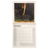 image Klimt Square 2027 Wall Calendar Second Alternate Image