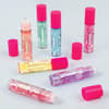 image 3C4G Graffiti Days Of The Week Lip Gloss Fourth Alternate Image