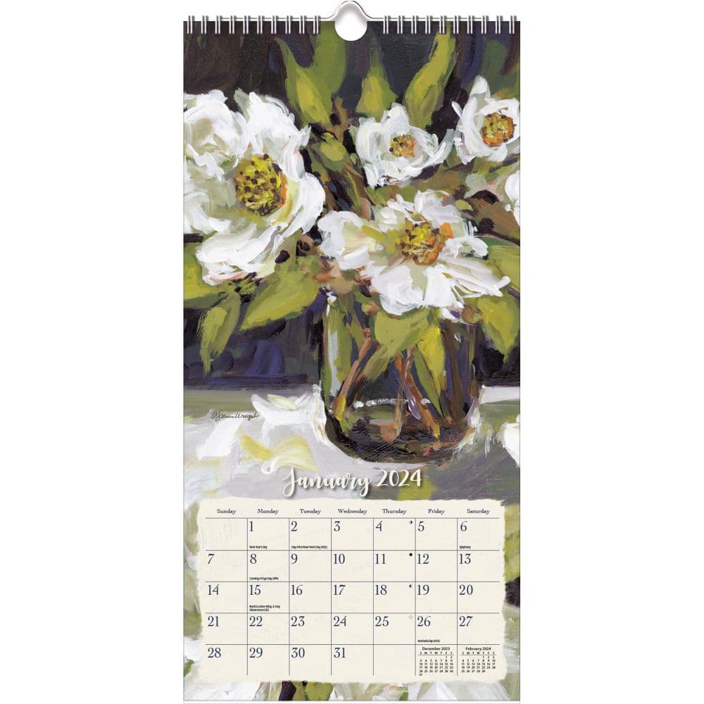 gallery-florals-vertical-2024-wall-calendar-alt2