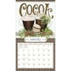 image Love to Cook 2026 Wall Calendar by Nicole Tamarin_ALT1