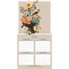 image Birds 2027 Wall Calendar Second Alternate Image