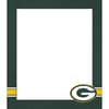 image NFL Green Bay Packers 2027 Memomate Spiral Wall Calendar