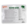 image Animal Water Games Third Alternate Image