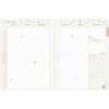 image Harry Potter Hogwarts 2026 Student Planner Ninth Alternate Image
