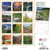 image West Virginia Wild and Scenic 2024 Wall Calendar First Alternate  Image width=&quot;1000&quot; height=&quot;1000&quot;