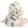 image Piggles Spotted Piglet 5in Plush Second Alternate Image