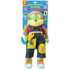 image Learn to Dress Monkey Toy Main Image