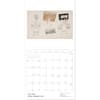 image Jewish Museum 2027 Wall Calendar Fourth Alternate Image