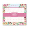image Bella Flora 2027 Magnetic Wall Calendar Main Product Image