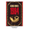 image Classic Book Covers 2026 Poster Wall Calendar Main Product Image