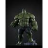 image Marvel Rivals Gamerverse 1:6 Hulk Posed Figure Fifth Alternate Image