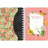 image Katie Daisy Weekly 2026 Planner Second Alternate Image