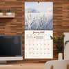 image Wine Country Photo 2027 Wall Calendar Fifth Alternate Image