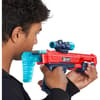 image X-Shot Excel Hawk Eye Foam Dart Blaster Fourth Alternate Image