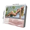 image Sports Illustrated Swimsuit 2027 Desk Calendar