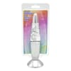 image Glitter Lamp LED Mini Light  Main Image