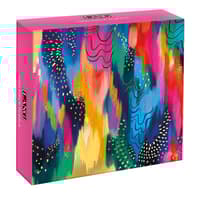 image Splash of Color 1000 Piece Puzzle Main