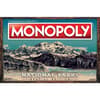 image National Parks Edition Monopoly Main Image