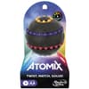 image Atomix Brainteaser Puzzle Sphere Main Image