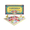 image Parcheesi Royal Edition Board Game Alternate Image 2