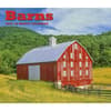 image Barns Deluxe 2024 Wall Calendar Main Product Image width=&quot;1000&quot; height=&quot;1000&quot;