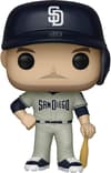 image POP! Vinyl MLB Wil Myers Main Image