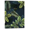 image Greenery Softcover High Note 2026 Planner_Main Image