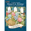 image Heart and Home by Susan Winget 2025 Monthly Planner Main Product Image width=&quot;1000&quot; height=&quot;1000&quot;